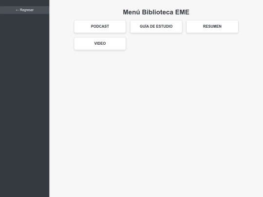teoricas_rya screenshot