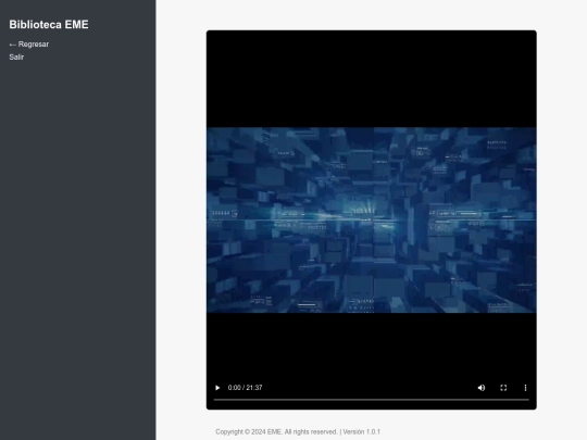 video_aac screenshot