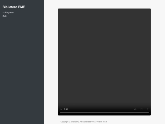 video_ele screenshot