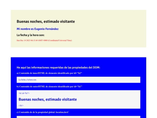 obligatoria3  screenshot