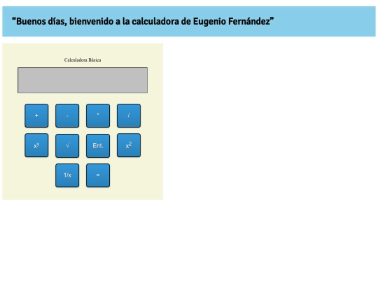 obligatorio4 screenshot