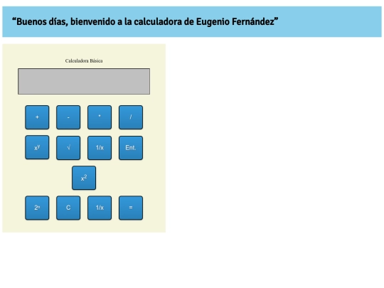 obligatorio_5/index2 screenshot
