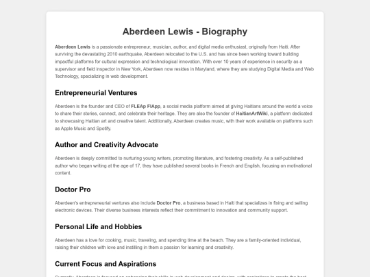 html/bio/poets/aberdeen-lewis-bio screenshot