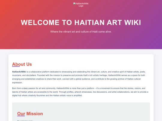 html/privacies/aboutus screenshot