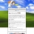 hikitoswebcorner.neocities.org avatar