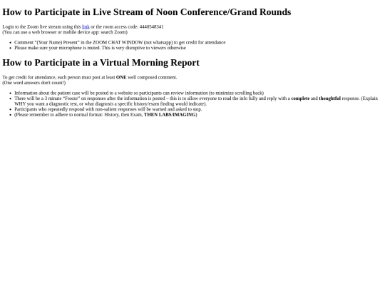 virtualdidactics screenshot