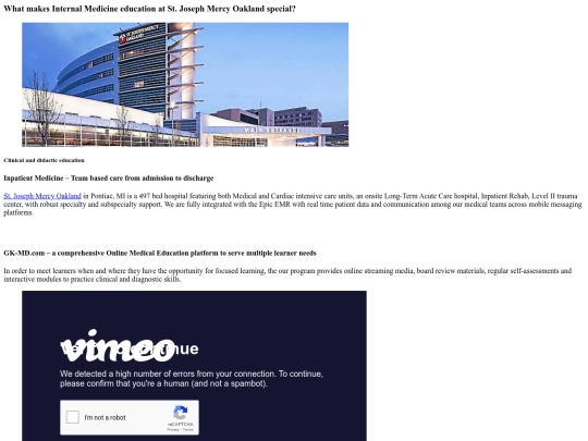 virtualreport16 screenshot
