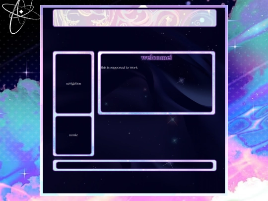 spacey screenshot