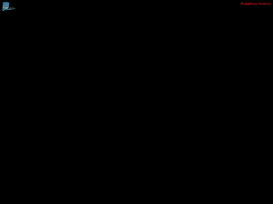 banner screenshot