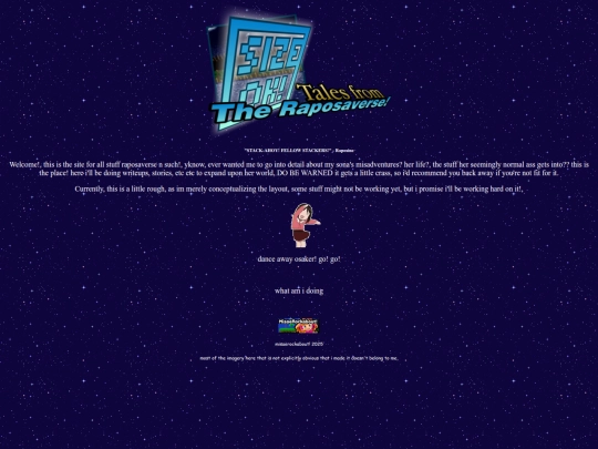 introduction screenshot