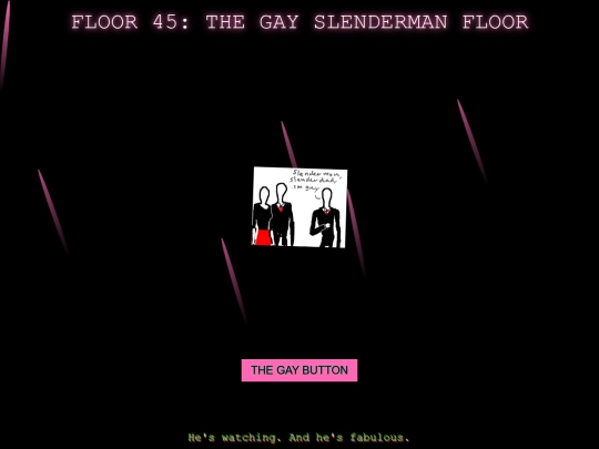 floor45 screenshot