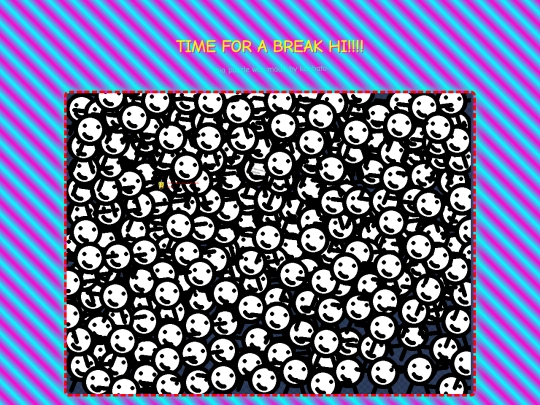 puzzle/myauntisonroblox screenshot