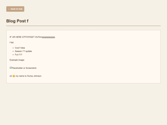 tusfte/blog/temp screenshot