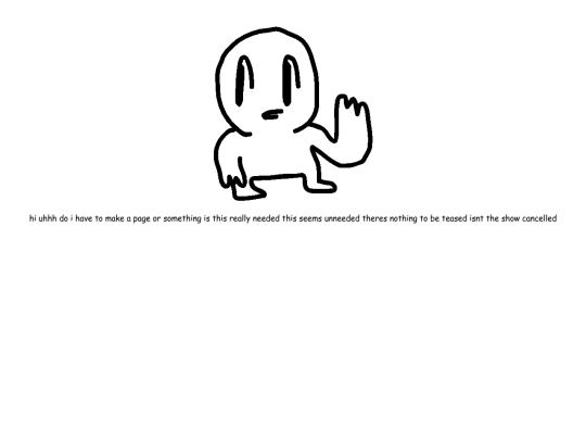 tusfte/guy screenshot
