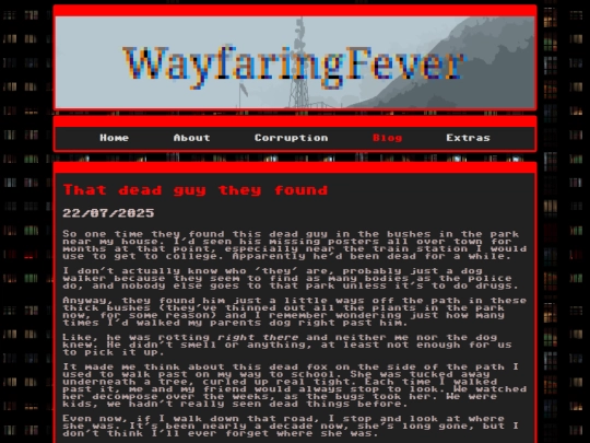 22072501 screenshot