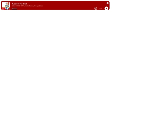 test2 screenshot