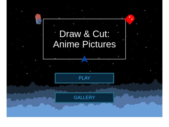 myqix screenshot