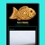bohnenfisch.neocities.org avatar