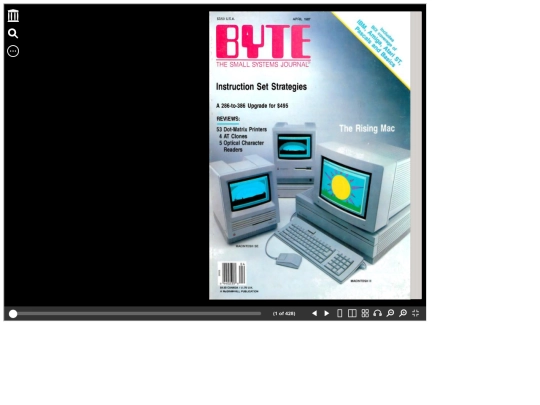 198704 screenshot