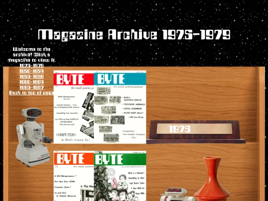 bookshelf75-79 screenshot