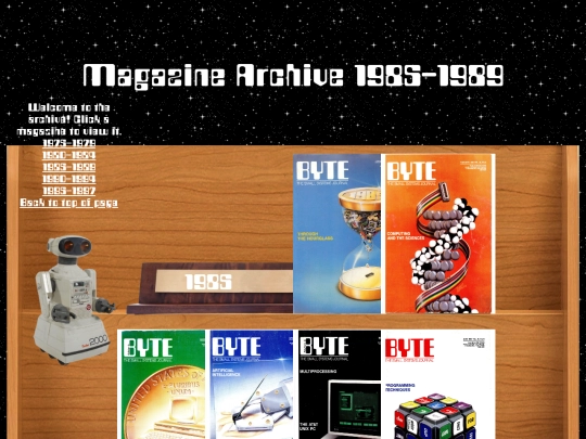 bookshelf85-89 screenshot