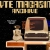 Byte Magazine avatar