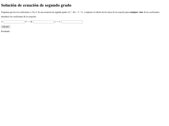 ec2g screenshot