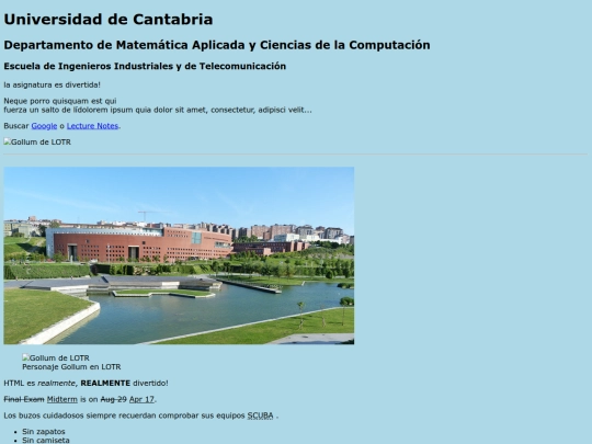 ejem1 screenshot