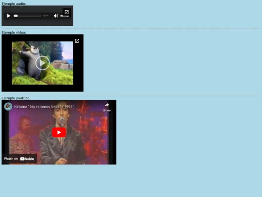 ejemplo_audio_video_nube screenshot