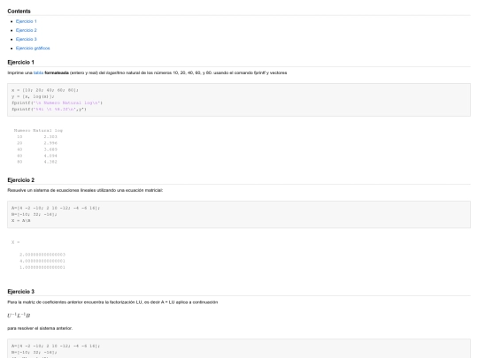ejemplo_publish screenshot