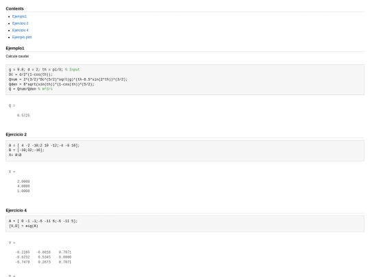 html screenshot