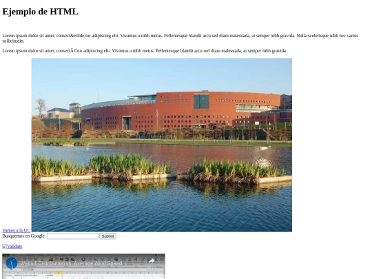 pag1 screenshot
