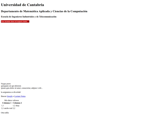 prueba/ejem1 screenshot