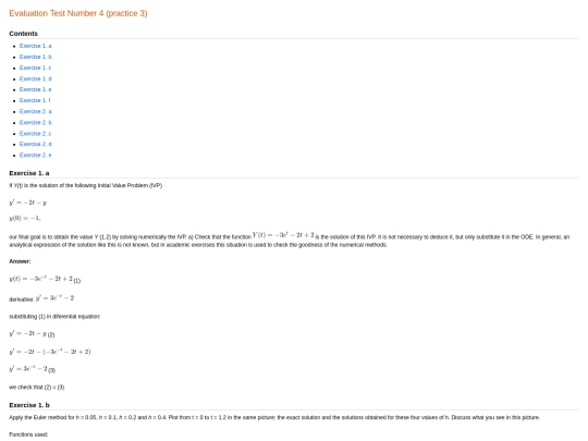 t4 screenshot