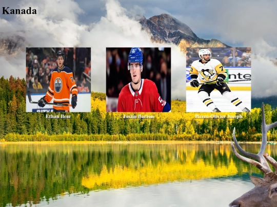 MS_tabulka/Teams/Kanada screenshot
