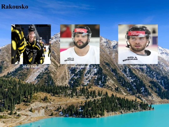 MS_tabulka/Teams/Kazachstan screenshot