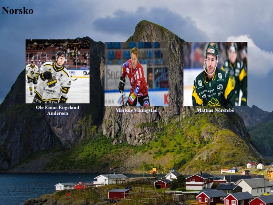 MS_tabulka/Teams/Norsko screenshot