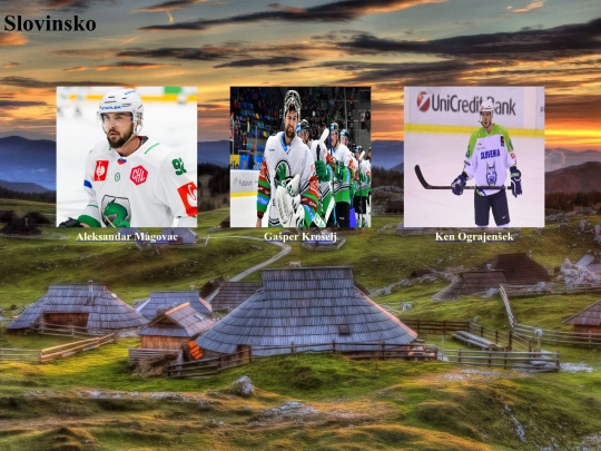 MS_tabulka/Teams/Slovinsko screenshot