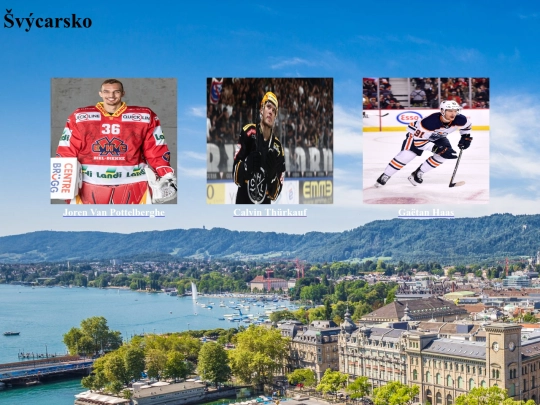 MS_tabulka/Teams/Svycarsko screenshot