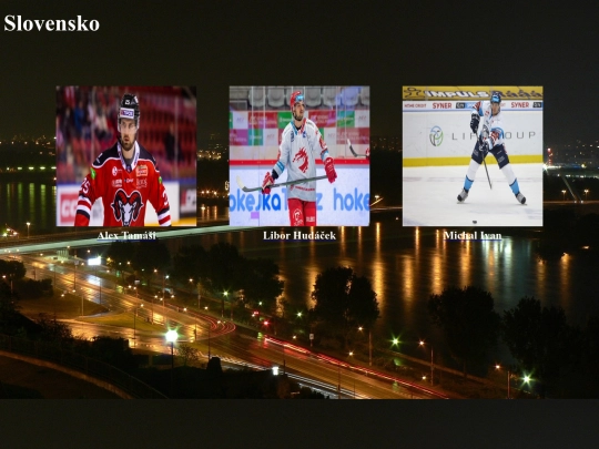 MS_tabulka/Teams/slovensko screenshot