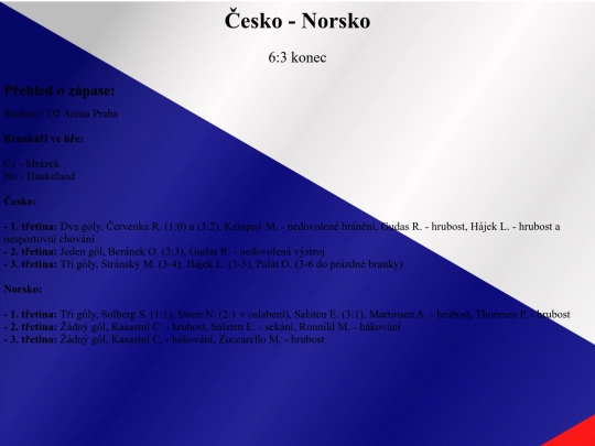 MS_tabulka/Výsledky/vysledky4 screenshot