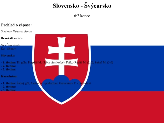 MS_tabulka/Výsledky/vysledky5 screenshot