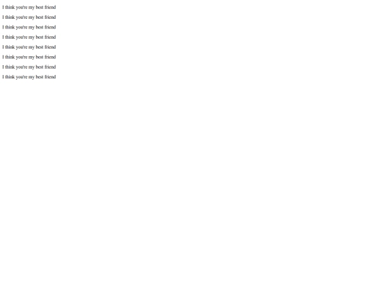 part-16 screenshot
