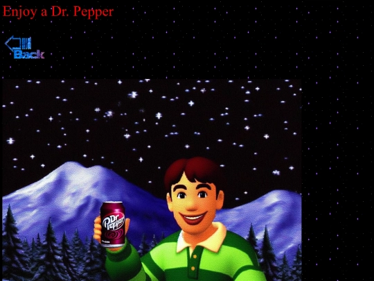 enjoy screenshot