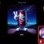 enjoyadrpepper.neocities.org avatar
