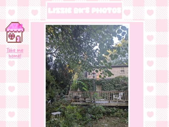 ro3 screenshot