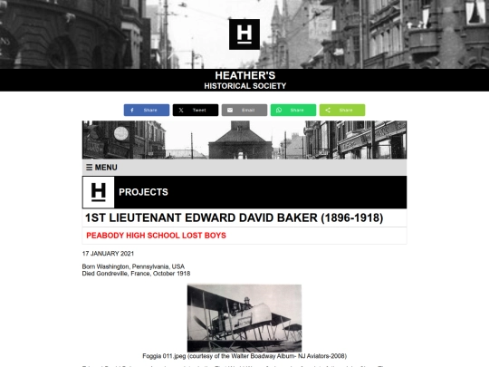 edward-david-baker screenshot