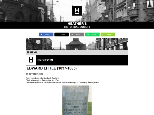 edward-little screenshot