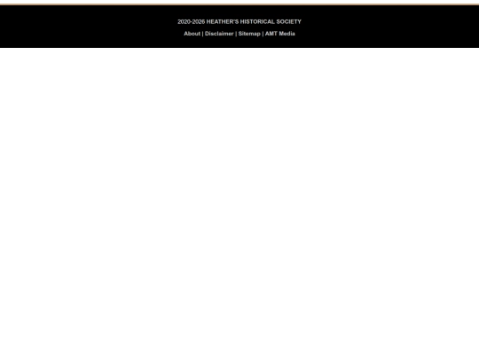hhsfooter screenshot