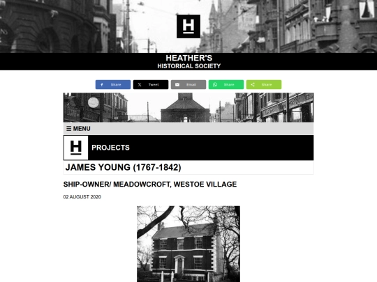 james-young screenshot
